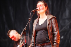 Les Furieuses 1 * 5616 x 3744 * (8.13MB)